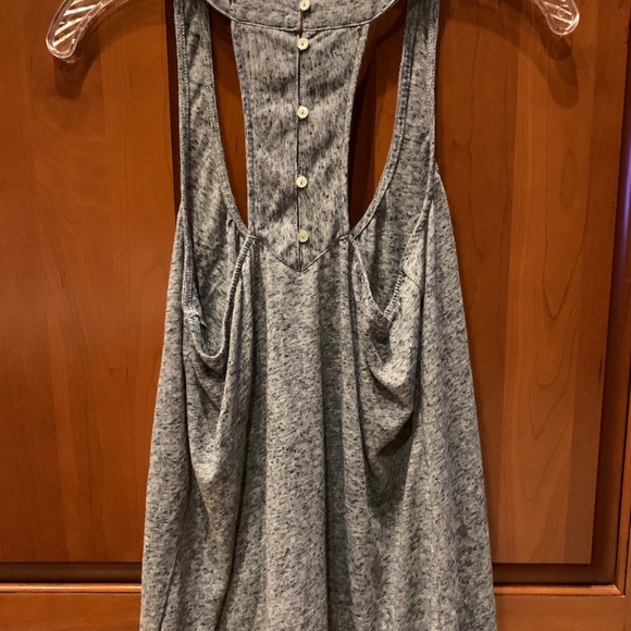 American Eagle tank - Picture 2 of 4